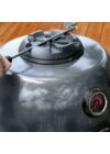 Broil King KEG™ 5000 - faszenes grill és füstölő 