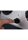 Broil King kerti gázgrill - Royal 340 black