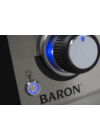 Broil King kerti gázgrill - Baron 490 - csomagakció