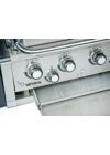 Broil King kerti gázgrill - Imperial S470 Built-in