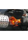Looftlighter - grill és kandalló gyújtó