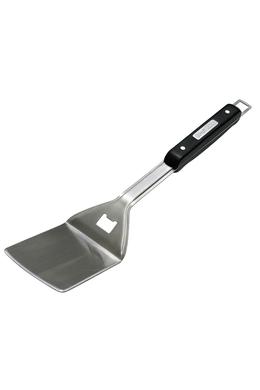 Grill lapát , grill eszköz