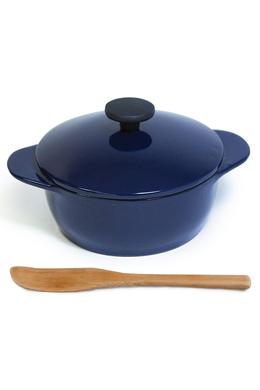 Mini pecsenyéstál , Grill kiegészítő , Grill edény