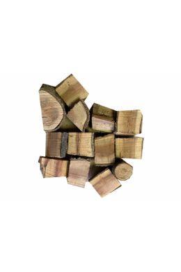 Liget gatter - Füstölőfa Kajszibarack csonk - 1 kg