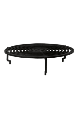 OFYR GRILL ROUND 85 (KEREK GRILL RÁCS)