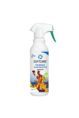 Láng protektor 500 ml