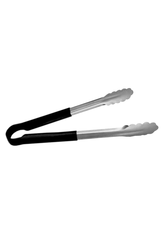OFYR TONGS (ÉTELFOGÓ CSIPESZ)